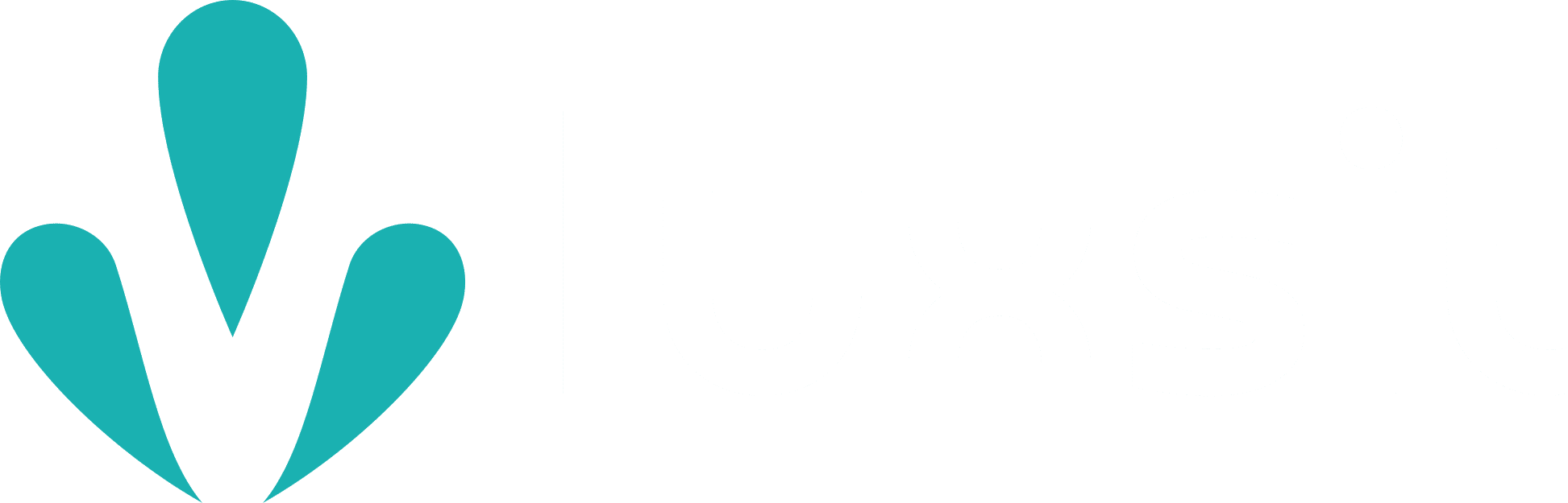 Imagotipo Principal de Luxsit
